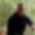 Profilbild von Wolfgang Geerdts
