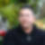 Profilbild von Omar Ayaou
