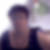 Profilbild von Christina Starke