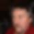 Profilbild von Rolf Neske