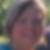 Profilbild von Petra Hilleke