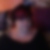 Profilbild von Gabriele Beutin