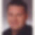 Profilbild von Stefan Reese