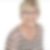 Profilbild von Dagmar Fries