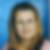 Profilbild von Yvonne Melcher