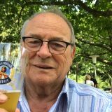 Profilfoto von Fritz Hagemeyer