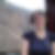 Profilbild von Judit Plath