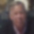 Profilbild von Hellmut Kalbe