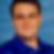 Profilbild von Daniel Kledzinski