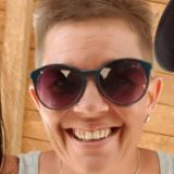 Profilfoto von Nicole Schielmann