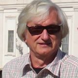 Profilfoto von Anton Rieger