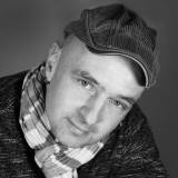 Profilfoto von Heiko Krüger