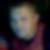 Profilbild von Manuel Janke