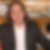 Profilbild von Patrick Lavrits