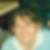 Profilbild von Susanne Schinz