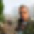Profilbild von Lars Wagner