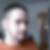 Profilbild von Daniel Heller