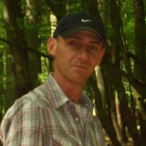 Profilfoto von Heino Mehlis
