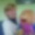 Profilbild von Ellen Kuhfuß