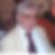 Profilbild von Lothar Septinus