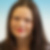 Profilbild von Kristina Coric