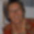 Profilbild von Antke Züchner