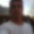 Profilbild von Hans Maier