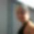 Profilbild von Sandy Kopf