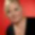 Profilbild von Yvonne Böswetter-Sonnenberg