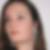 Profilbild von Kira Knipper