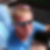 Profilbild von Andreas Stoltmann