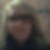 Profilbild von Annica Still