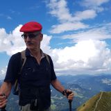 Profilfoto von Rolf Schneider