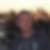 Profilbild von Michael Laux