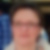 Profilbild von Maria Hermwille