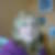 Profilbild von Nicole Klunzinger