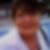 Profilbild von Ulrike Schulze
