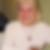 Profilbild von Karin Illner