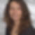 Profilbild von Claudia Porta