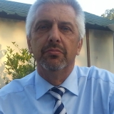 Profilfoto Hans - Jürgen Schulz Profilfoto von Hans - Jürgen Schulz