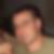 Profilbild von Sascha Göser