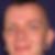 Profilbild von Brian Donath