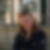 Profilbild von Brunhild Richter