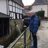 Profilfoto von Rainer Meissner