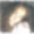 Profilbild von Michaela Mann
