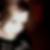 Profilbild von Sarah Richarz