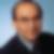 Profilbild von Wolfgang Mohnke