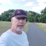 Profilfoto von Jörg Prengemann