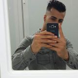 Profilfoto Elias Sultanzade Profilfoto von Elias Sultanzade