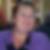 Profilbild von Ilona rumstig